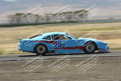 media/Jun-01-2024-CalClub SCCA (Sat) [[0aa0dc4a91]]/Group 2/Race/